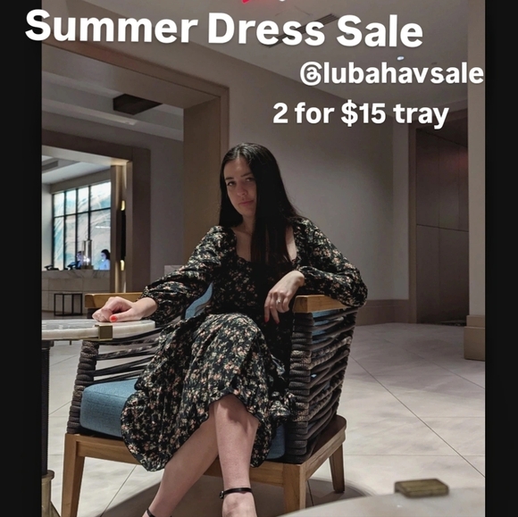 🖤 🛍️LIUBA IS LIVE 🛍️🖤 COME SEE ME AND PLAY GAMES TOGETHER 💞 - Picture 11 of 16